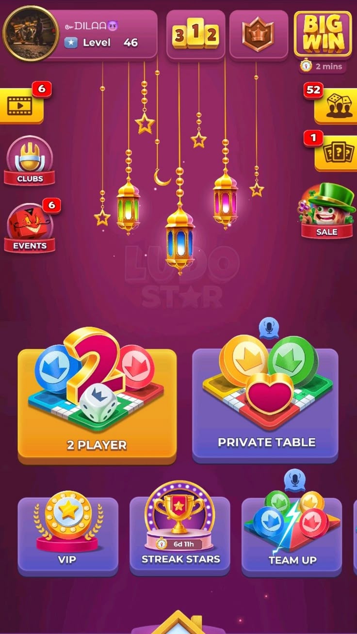 Mindil Beach Casino Resort game