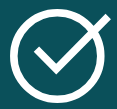 Sign Up to Mindil Beach Casino Resort