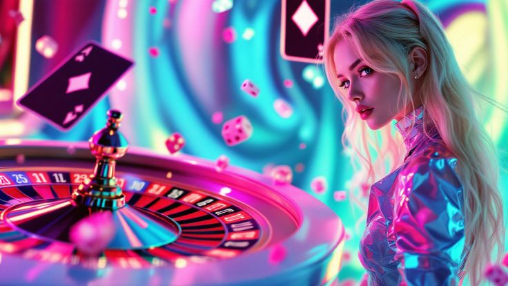 Mindil Beach Casino Resort Live Casino
