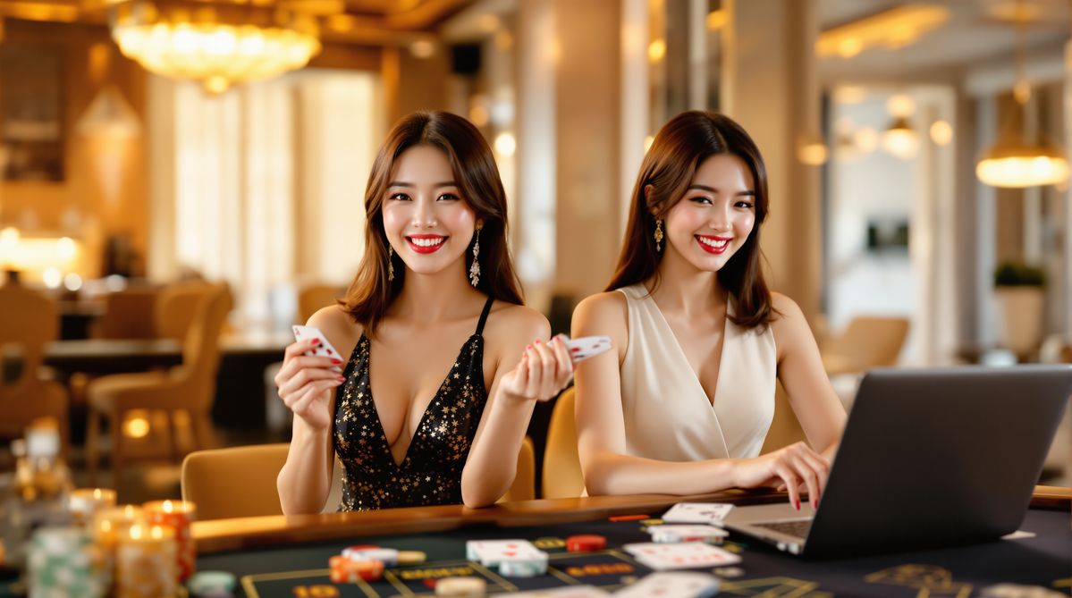 Mindil Beach Casino Resort Live Betting