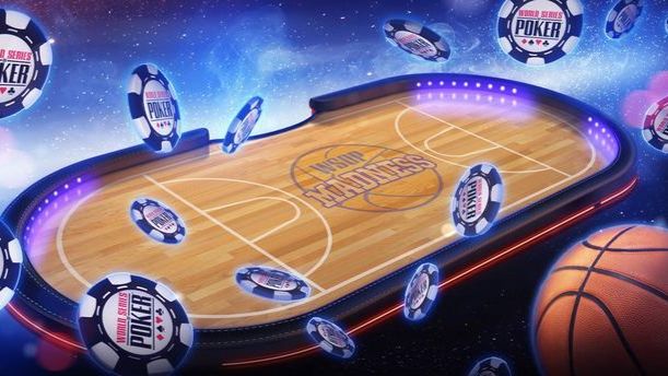 Mindil Beach Casino Resort Welcome Bonus