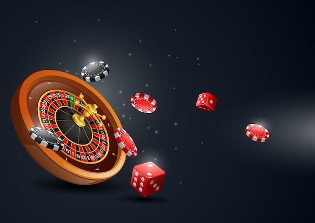 Mindil Beach Casino Resort Live Betting