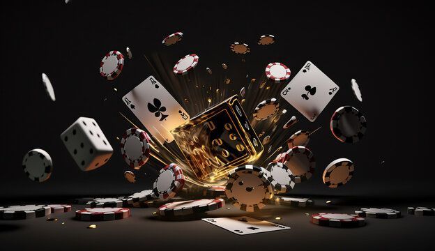 Mindil Beach Casino Resort Live Casino