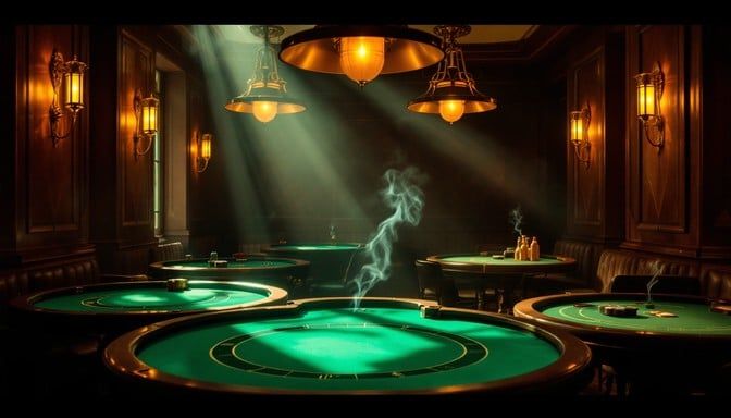 Mindil Beach Casino Resort Live Betting