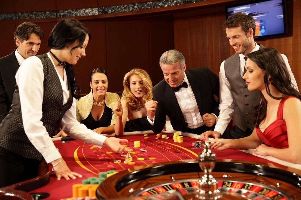 Mindil Beach Casino Resort Welcome Bonus
