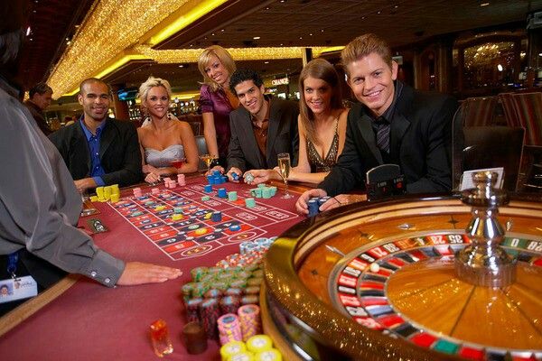 Mindil Beach Casino Resort Live Betting