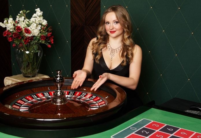 Mindil Beach Casino Resort Welcome Bonus