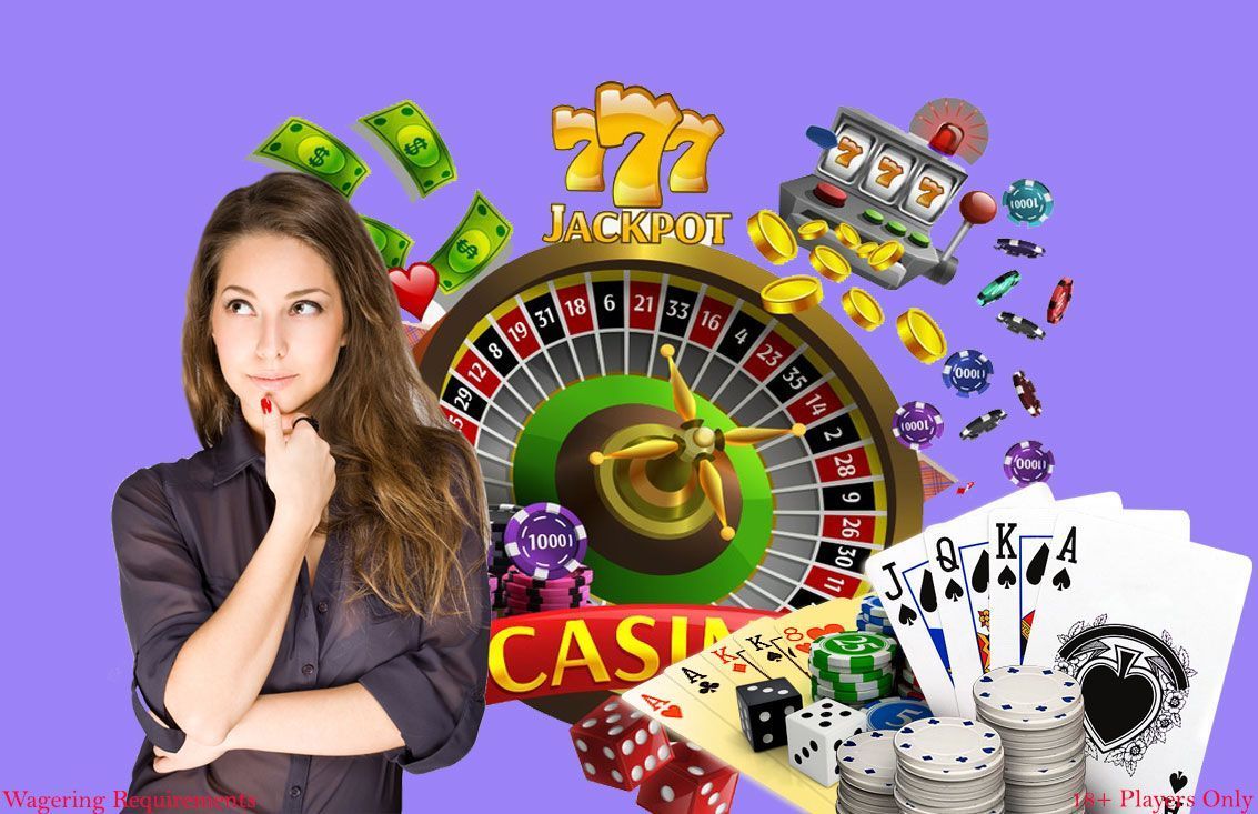 Mindil Beach Casino Resort Live Casino