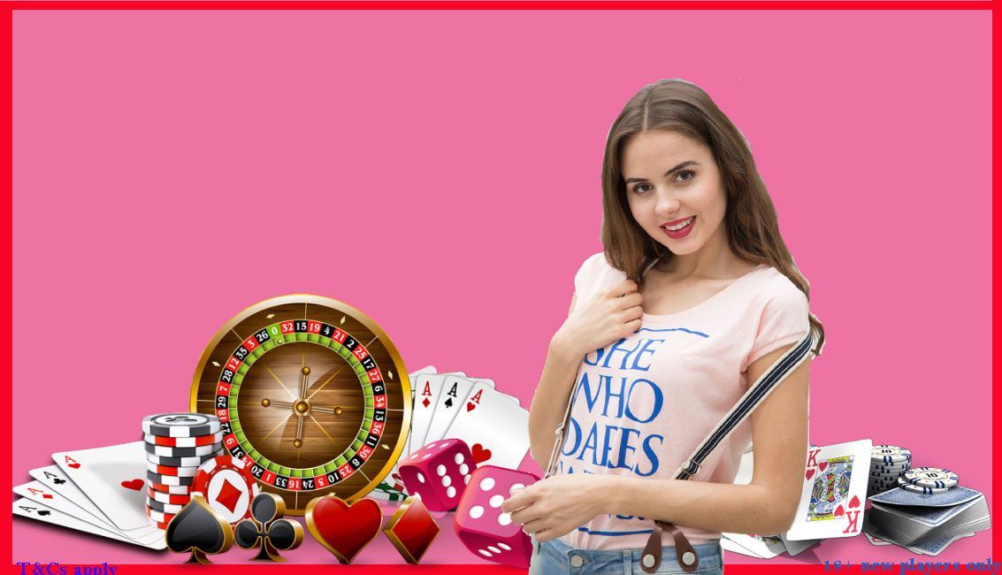 Mindil Beach Casino Resort Welcome Bonus