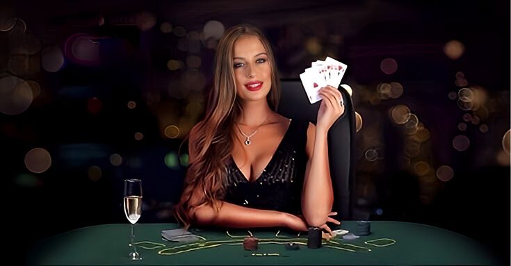 Mindil Beach Casino Resort Live Betting