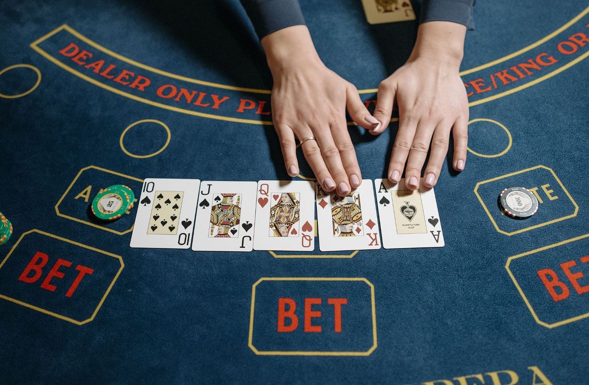 Mindil Beach Casino Resort پاکستان ریئل منی گیمز