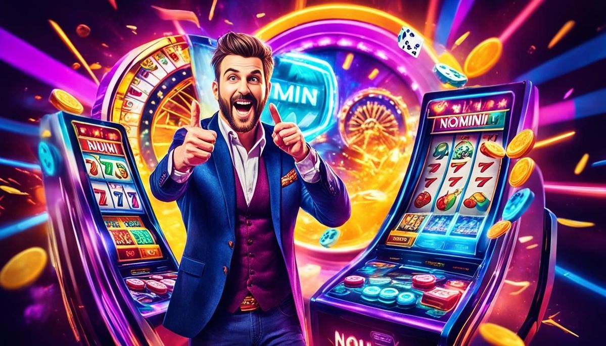 Mindil Beach Casino Resort Welcome Bonus