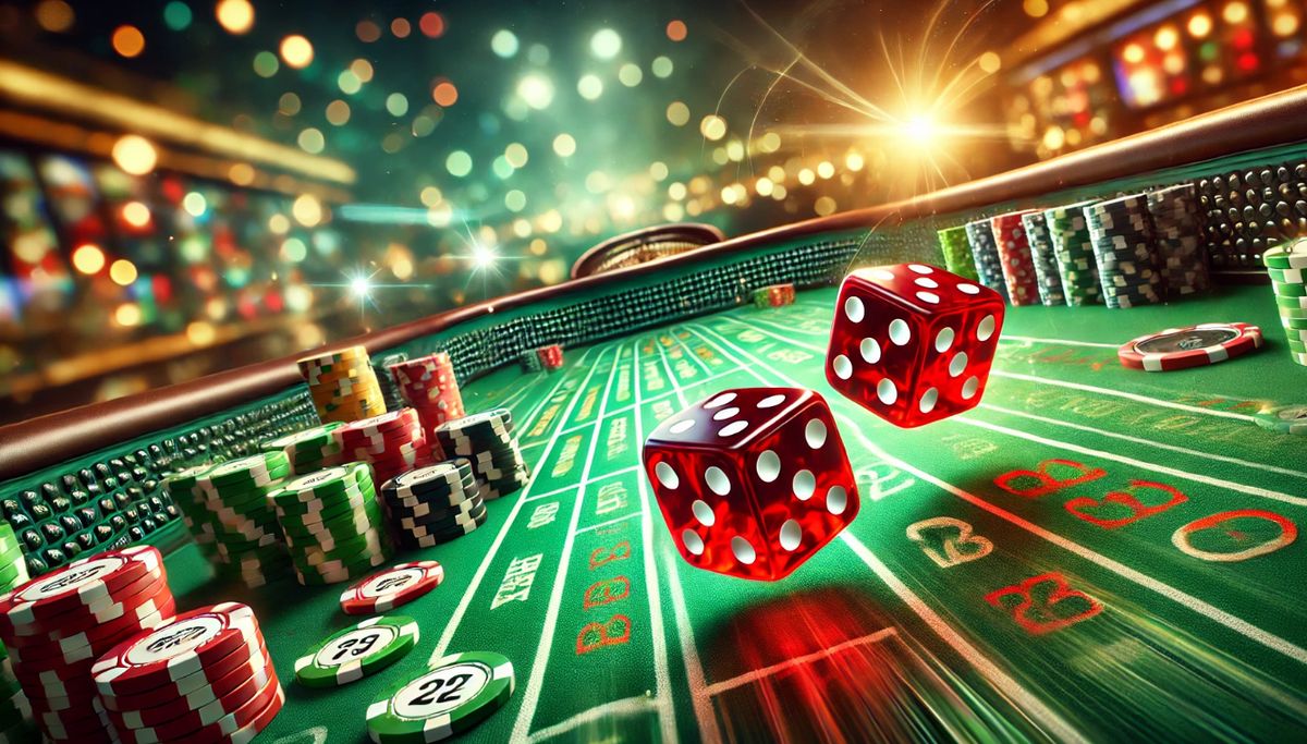 Mindil Beach Casino Resort Live Casino