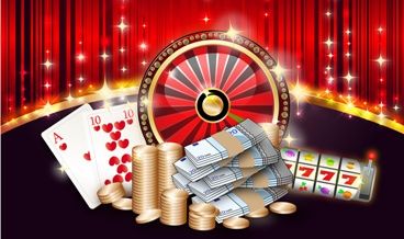 Mindil Beach Casino Resort Live Betting