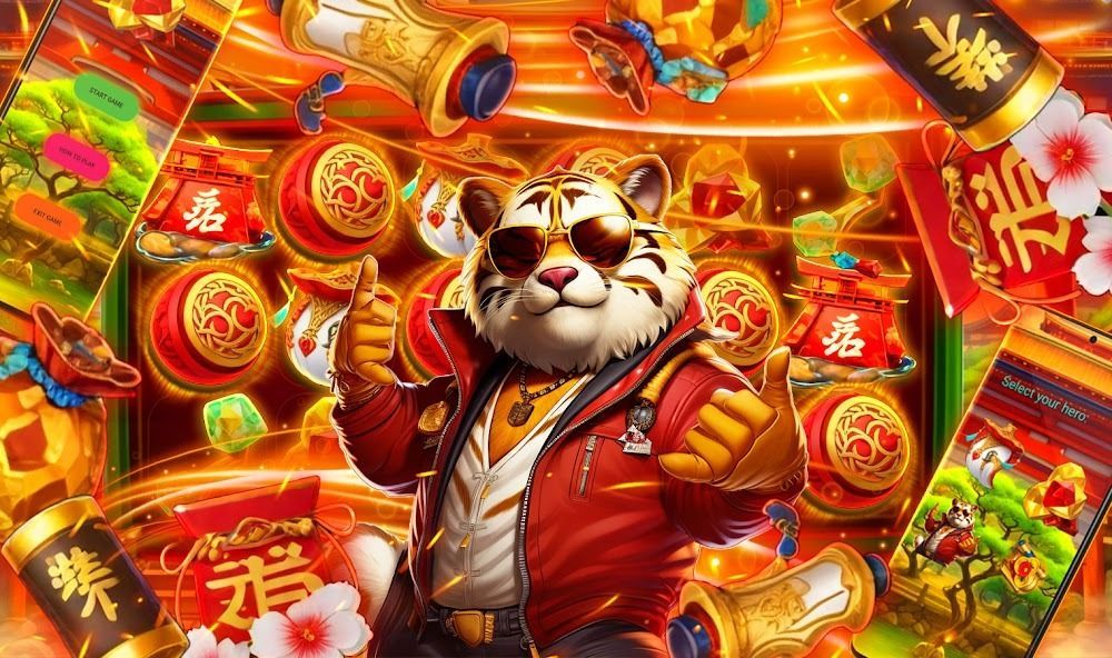 Mindil Beach Casino Resort Welcome Bonus