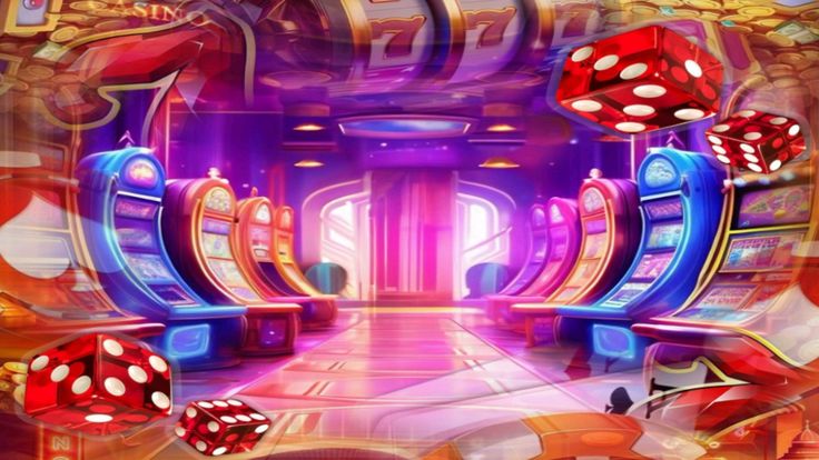 Mindil Beach Casino Resort Live Betting