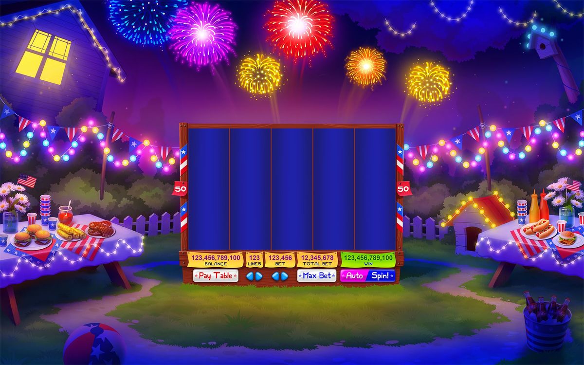 Mindil Beach Casino Resort Welcome Bonus