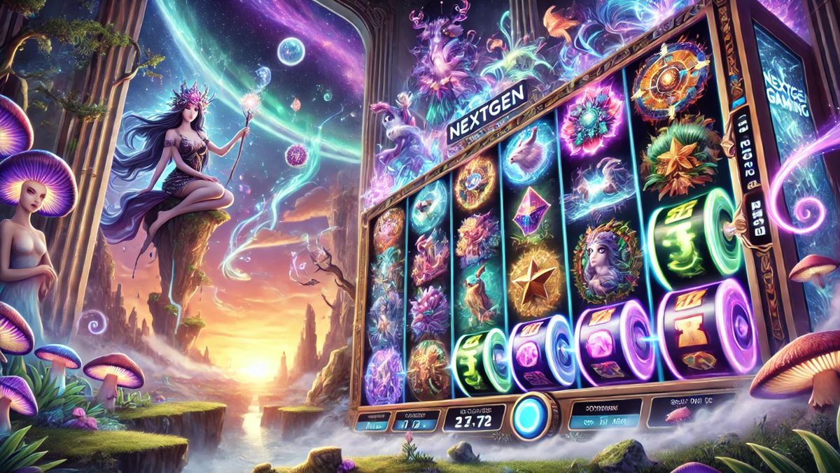 Mindil Beach Casino Resort Live Casino